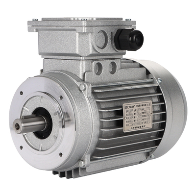 三相异步电动机电机德东上海国标