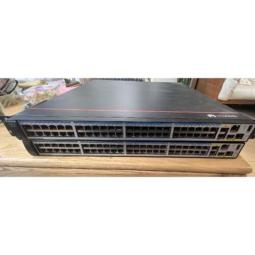 议价，器AR2200AR220451GE48口千兆交换机路由一体机48LAN3WAN2台