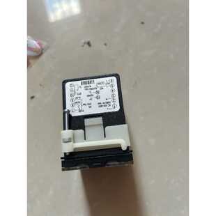 下单前咨询台达温控器 DTK4848C12