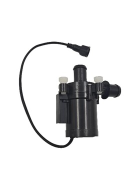 ［质保5年］马桶水泵 马桶电机水箱水泵 马桶抽水器 12V纯铜水泵