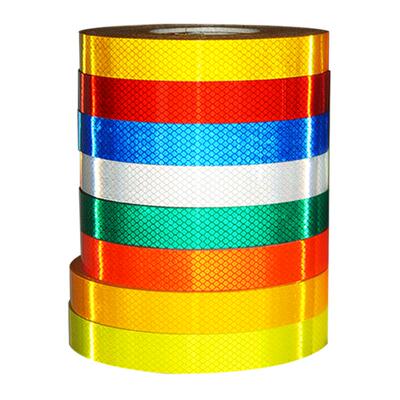 3m反光贴电动车防撞夜间头盔