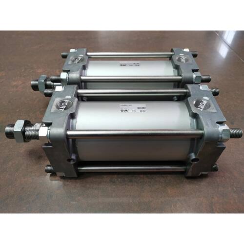 询价下单CDA2B80-100Z  气缸 可开发票