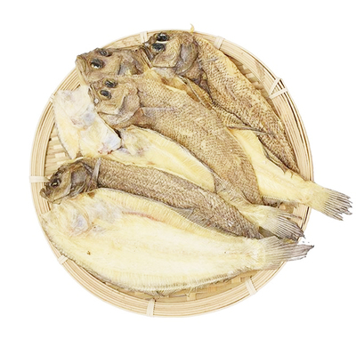 大地鱼粉潮汕鱼粉海鲜调味料
