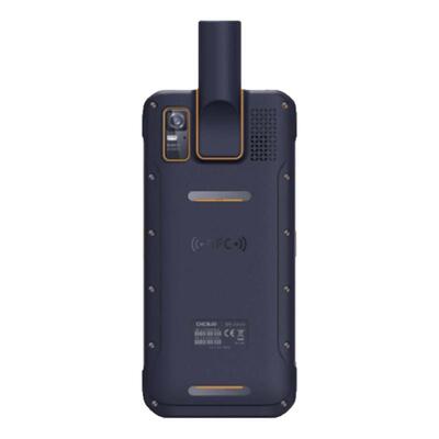 包邮上海华测LT60H户外手持GPS定位导航仪器高精度测绘厘米级北斗