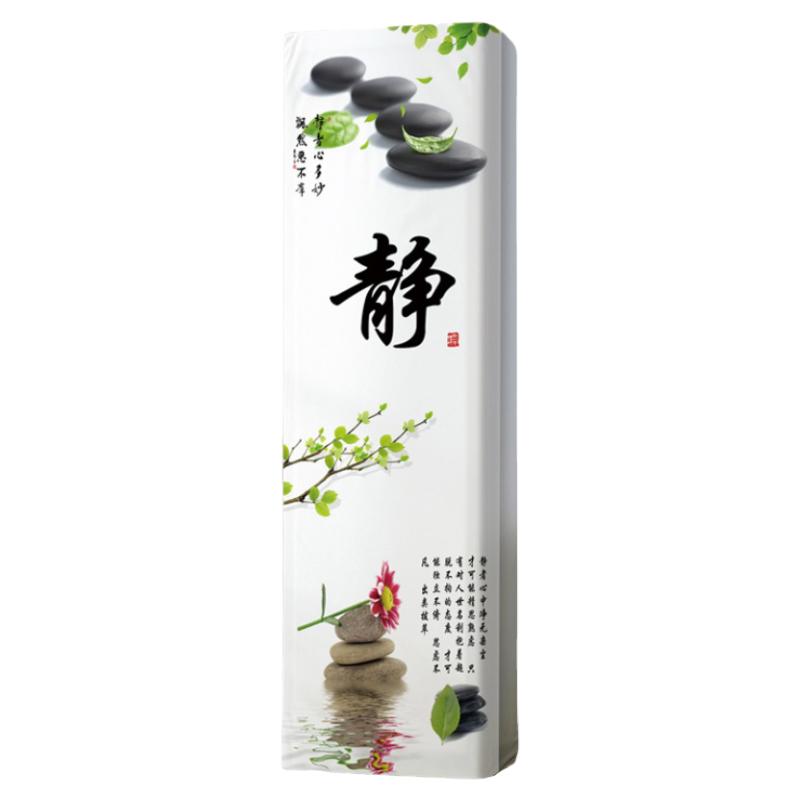 空调罩立式格力美的长方形2p3匹