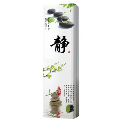 空调罩立式格力美的长方形2p3匹