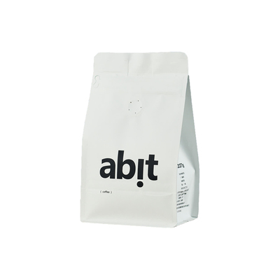 abit曼特宁SOE意式咖啡豆