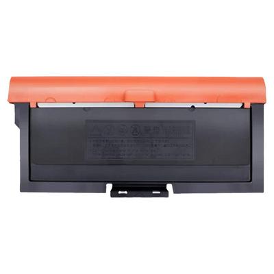 适用立思辰GA3032dn粉盒SP1800 3028 7029 DR328U硒鼓TN328-M墨粉