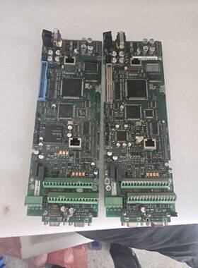 询价西威变频器主板/西威RV33-4NV主板/西威AVY