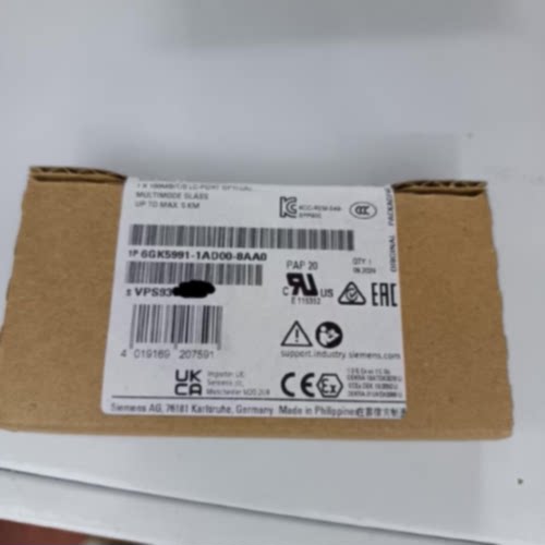 议价6GK5992/5991/1AM/1AL/1AF/1AD/1AG/00/8AA0/8GA0西门子收发