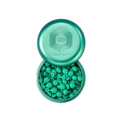 枫缇眼部精华油实测皱纹减少61%