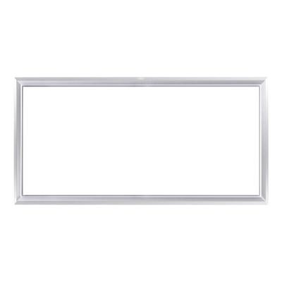 厨房led铝扣板雷士嵌入式吊顶灯