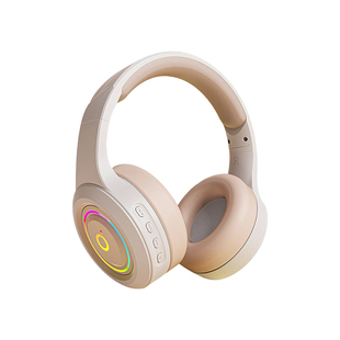 全脑开发智慧耳机阿尔法脑波音乐学生专注力注意力训练舒尔特方格