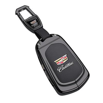 凯迪拉克汽车钥匙套专用