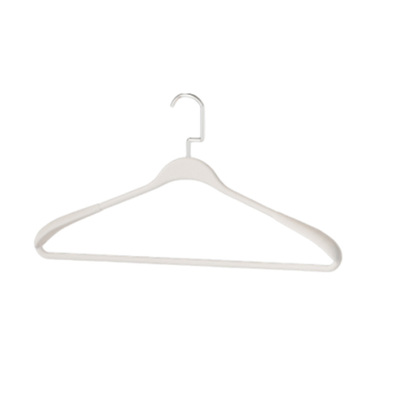 绝绝子！无痕衣架+亲肤橡胶漆