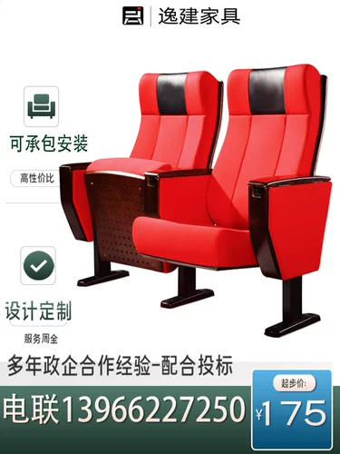 呮 呮 呮 呭 呭 呭 呭  镙 ″ ″ 呭 鍐椤 瓧 瓧 瀵 嗗 嗗 娴 娴 呭 呭 浼氲 呮 姤 姤 婂 婂 搴 f f 搴 搴 巺 巺 巺 婂 搴 搴 搴 搴 巺 婂 婂 婂 婂 婂 婂 婂 巺 婂巺 婂