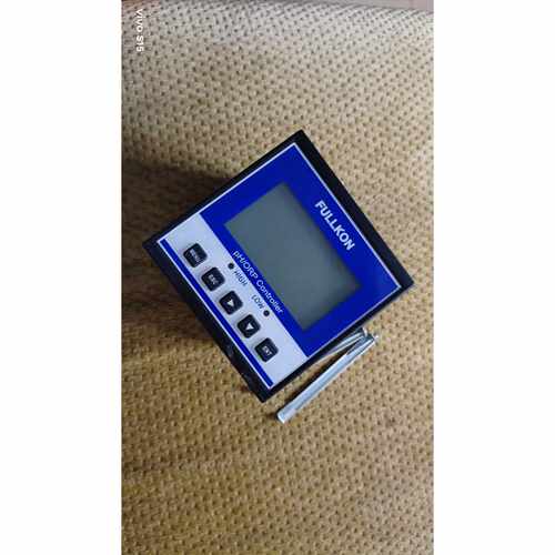 FK-PH160S 控制器
