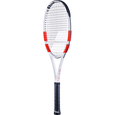 百保力网球拍PS蒂姆新品