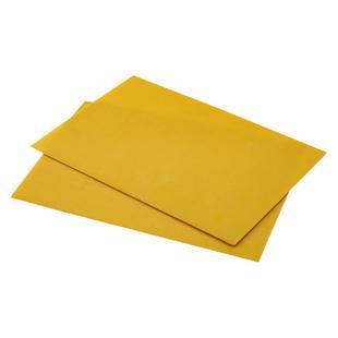 3240环氧板环氧树脂板锂电池电工绝缘板胶木板电木板玻璃纤维板