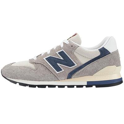 23舒适运动鞋NEWBALANCE