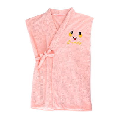 2024新款浴巾家用女可穿可裹非纯棉全棉吸水洗澡大人浴裙浴袍睡袍