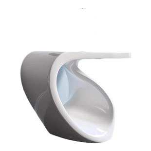 简约现代创意个性玄关柜靠墙桌走廊边柜隔断客厅轻奢玄关桌超窄