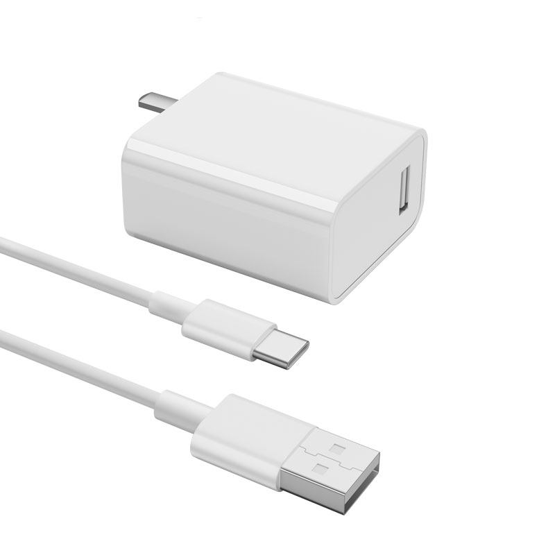 适用红米Note9Pro充电器头33W瓦极速闪充Redmi红米note9手机充电插头4g5G版18W幻沣航原装正品快充数据线原厂