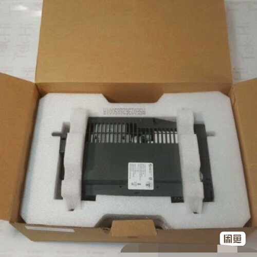 3RK1301-0BB13-1AA4   西门子原装库存货，