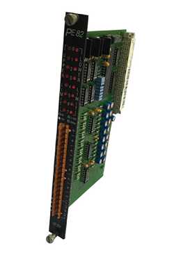 议价ECA244-0  贝加莱B&R A244 ECA244-0实物图 议价