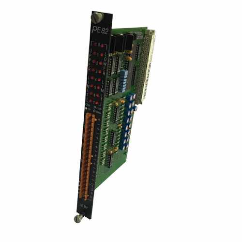 议价ECA244-0  贝加莱B&R A244 ECA244-0实物图 议价