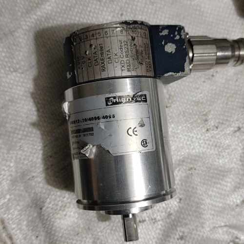 议价雷恩RAIENTEC 编码器SM13120/4096/409