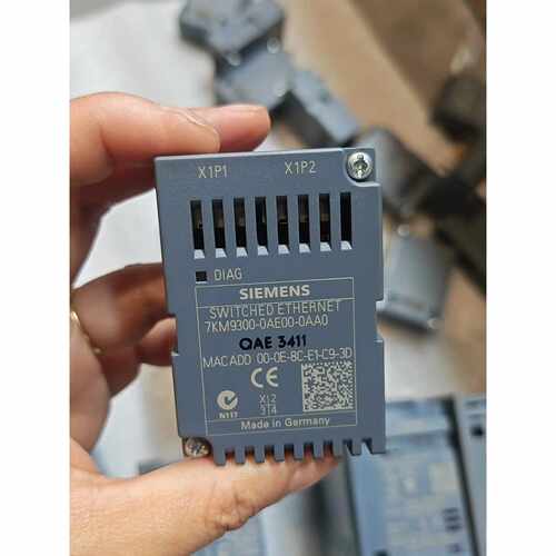 询价7KM93000AE000AA0 QAE 3411