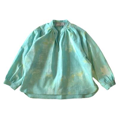 外套马甲背带裤mapplerable