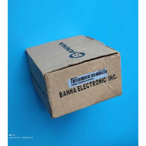 【议价】ANNA压力开关PE80P250G14HP2SQ