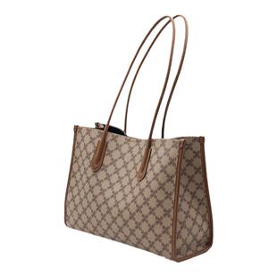 醉牛轻奢女包2026新款包包时尚大容量女士托特包单肩包女高级感