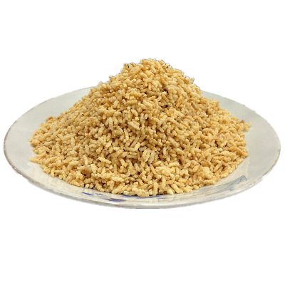 安徽安庆特产油炸糯米地方特色