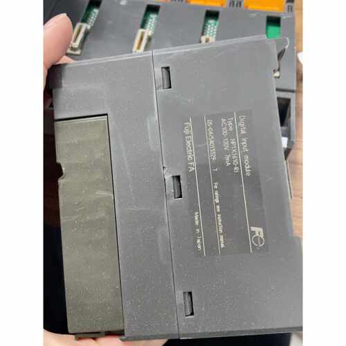 溢价-NP1X1610RI  NP1Y16R0