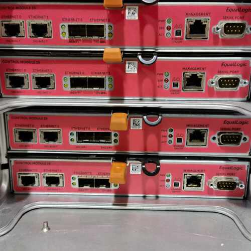 议价DELL PS4210控制器 03KKYP 0JMJGY OM5K73 0M5K73 PS4210 Typ