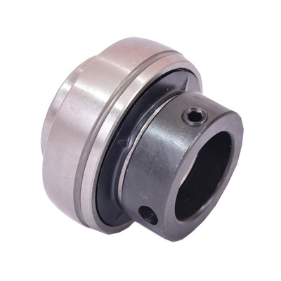 UC324外球面球轴承大型轴承SUCF208 SUCP208 SUC204 SFL204 6208N