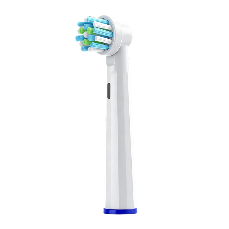 适配OralB欧乐b电动牙刷头