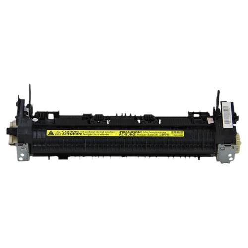 莱盛 适用惠普hp P1007 P1008 P1009 P1005 P1006佳能LBP-3018全新加热组件 定影器 全新定影组件
