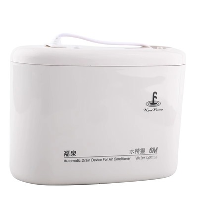 台湾空调排水泵福泉电动