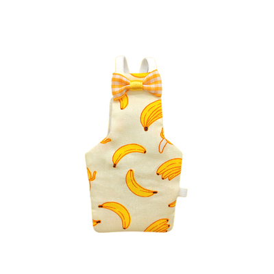 鹦鹉纸尿裤尿不湿鸟用尿布便兜