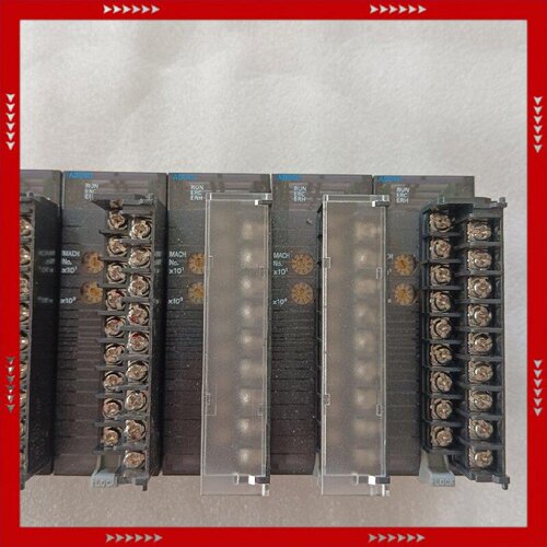 【问价】CJ1W-AD04U，！，，功