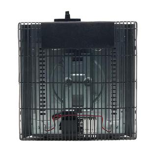 MORITA森田日式调温家用可配套餐厅桌面电器和室配套桌下取暖器