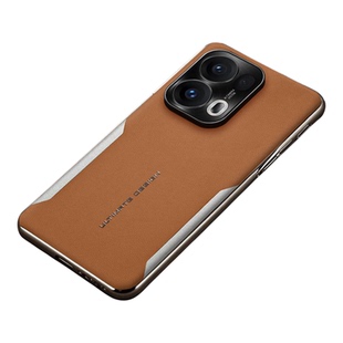 适用oppopla110手机壳PLA110 OPPO Reno14商务reno14 op PIA110全包oppopkz10男opreno14后盖PKZ110套reon14p