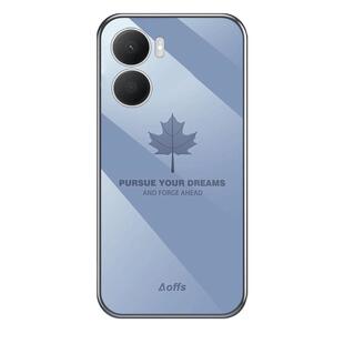 适用红米Turbo4Pro手机壳T4Por套Redmi小米RedmiTurbo四Tubro新款TB全包防摔Tubor全包Pr0硅胶Trubo女男外壳