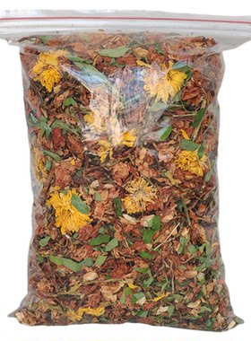 广西正宗清火养肝护肝凉茶250g