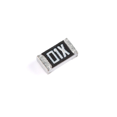 原装正品0603贴片电阻20K±1%