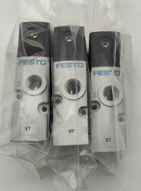 询价-FESTO费斯托 VUW5-L20-M32U-M-G18/5